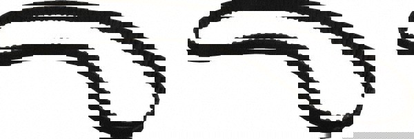 Timing Belt: Section L